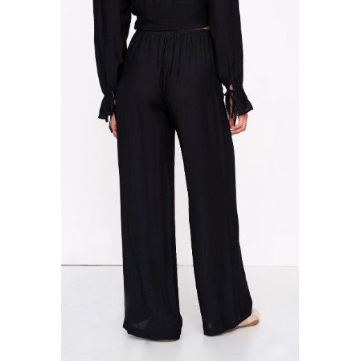 Pants Black Bild 2