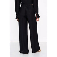 Pants Black Bild 2