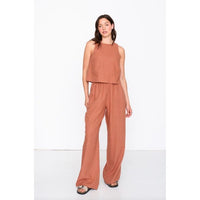 Pants Rust Bild 1
