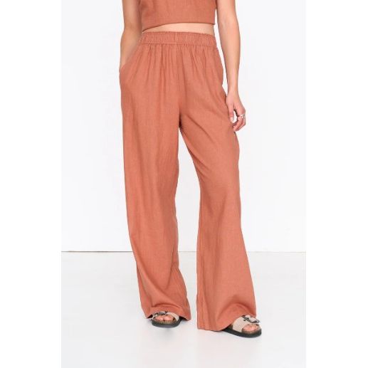 Pants Rust Bild 2
