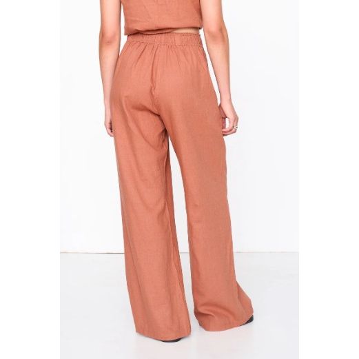 Pants Rust Bild 3