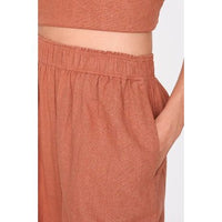 Pants Rust Bild 4