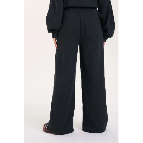 Pants Black Bild 4
