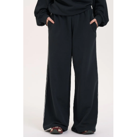 Pants L-Black Bild 3