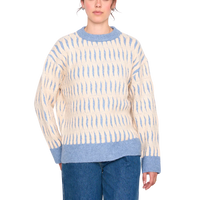 Pullover Blue Bild 2