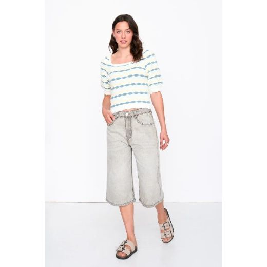 Pullover Blue Bild 1