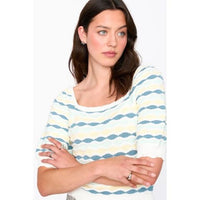 Pullover Blue Bild 2