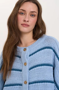Pullover Blue Bild 3