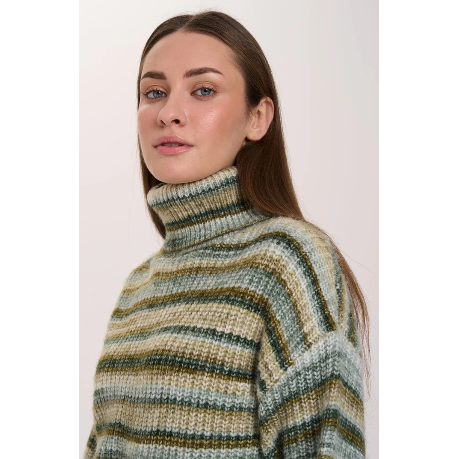 Pullover Green Bild 2