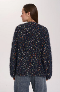 Pullover Blue Bild 3