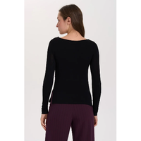 Shirt Black Bild 3