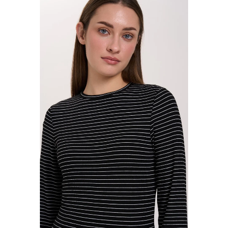 Shirt Black Bild 1