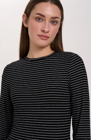 Shirt Black Bild 1