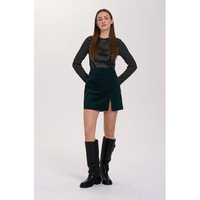 Shirt Black Bild 2