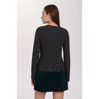Shirt Black Bild 3