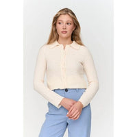 Shirt Weiß Bild 1