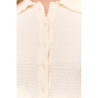 Shirt Weiß Bild 2