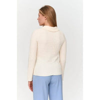 Shirt Weiß Bild 3
