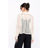 Shirt White Bild 3