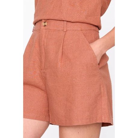 Shorts Rust Bild 4