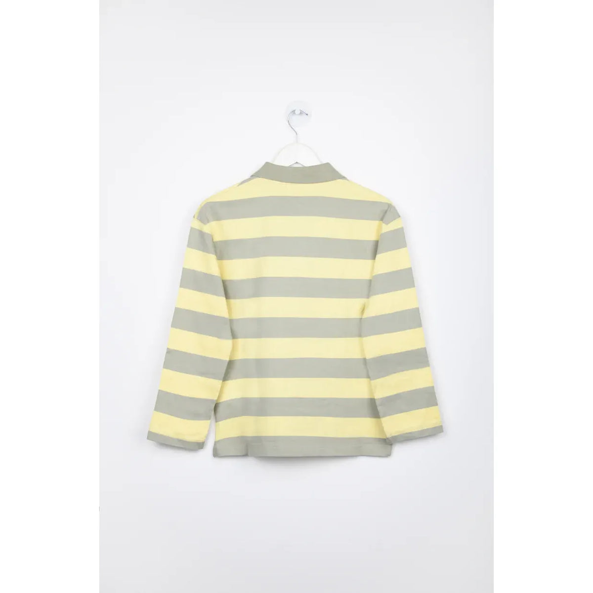 Sweatshirt Striped Bild 2