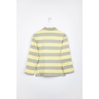 Sweatshirt Striped Bild 2