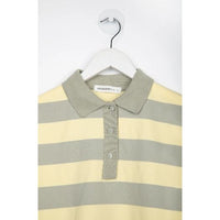 Sweatshirt Striped Bild 2