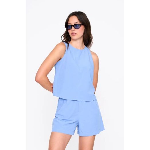 Top Blue Bild 1
