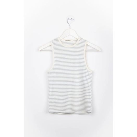 Top White Bild 1