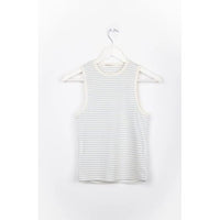 Top White Bild 1