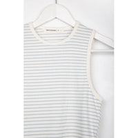 Top White Bild 2