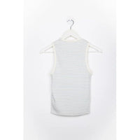 Top White Bild 3