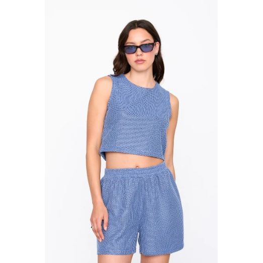 Top Blue Bild 1