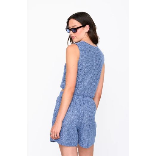 Top Blue Bild 3