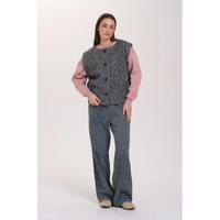 Vest Grey Bild 2