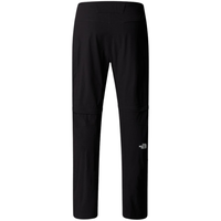 Exploration Conv Reg Tapered Pant