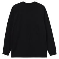 L/S Chase T-Shirt