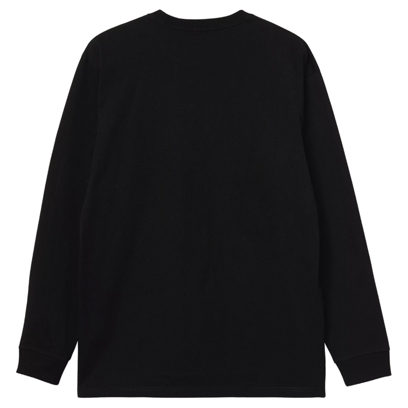 L/S Chase T-Shirt