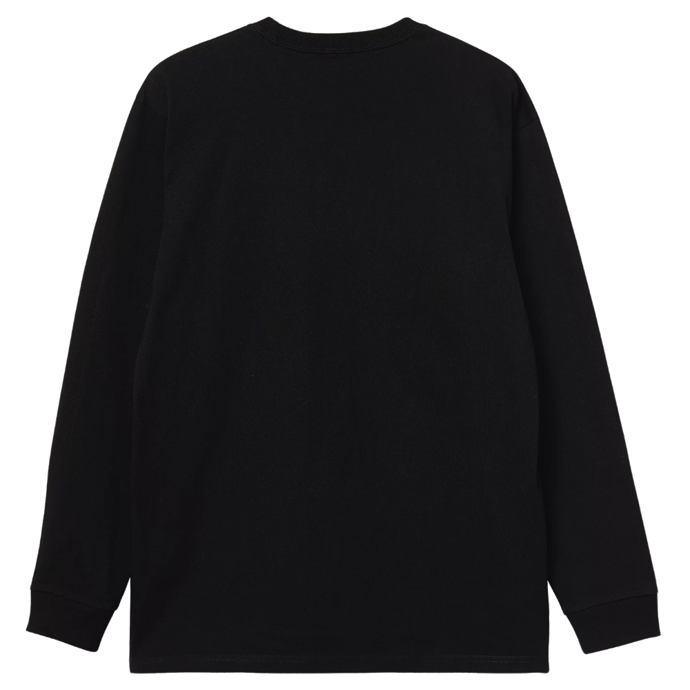 L/S Chase T-Shirt