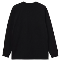 L/S Chase T-Shirt