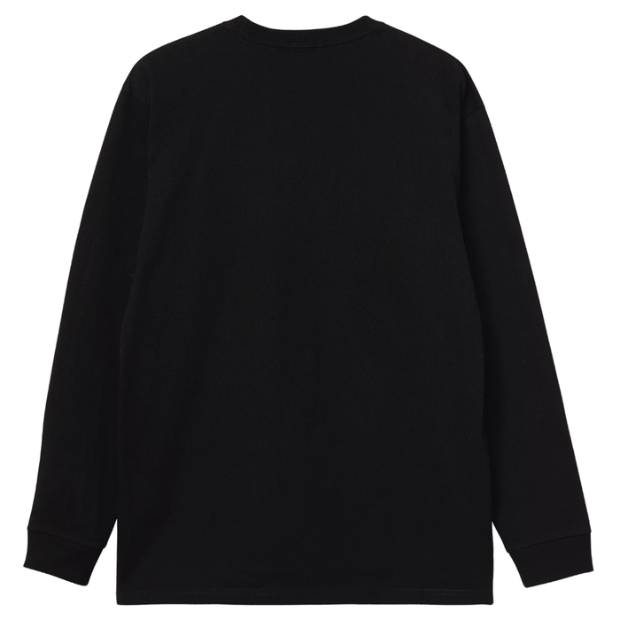 L/S Chase T-Shirt