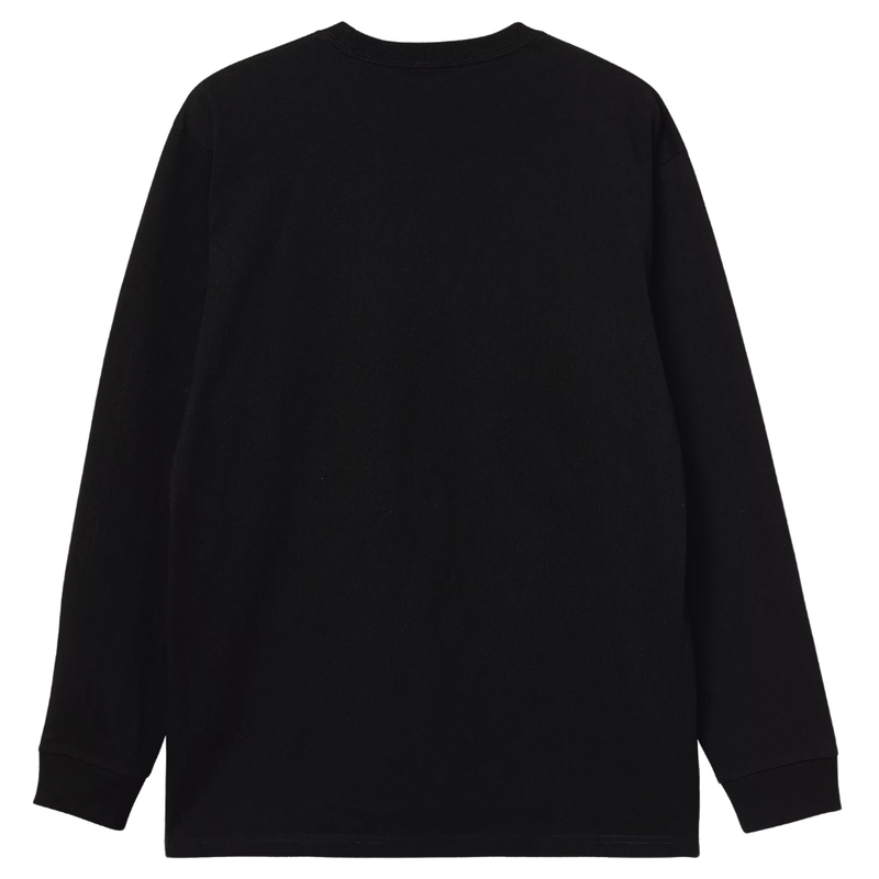 L/S Chase T-Shirt