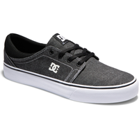 Trase TX SE - DC - Armor - Sneaker