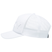 Brighter Day - Roxy - BRIGHT WHITE - Trucker Cap