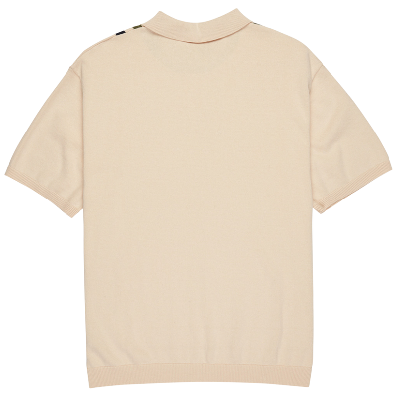 Cotton Knit
