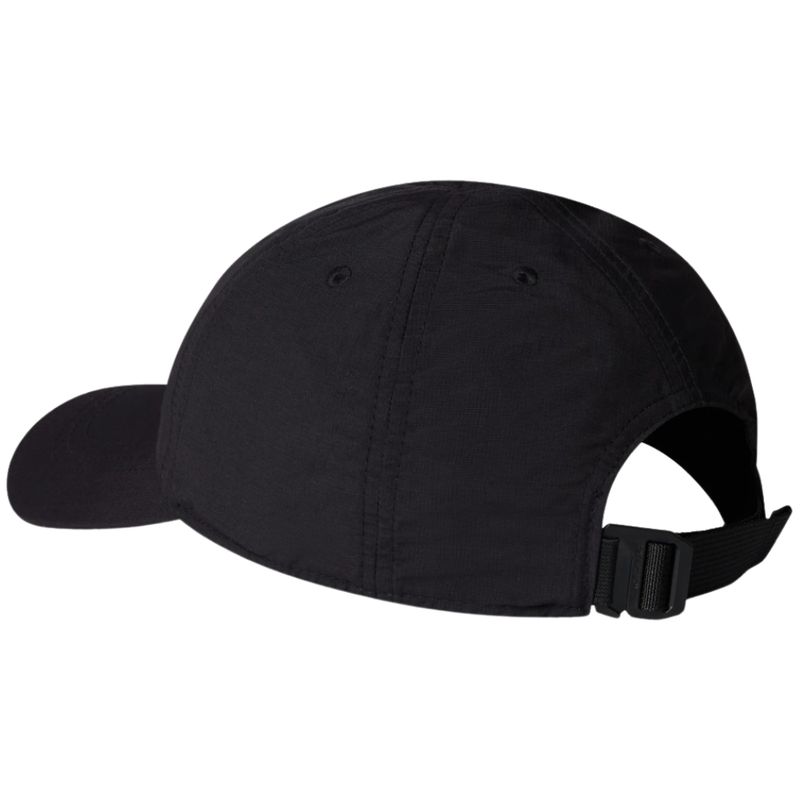 Horizon Hat