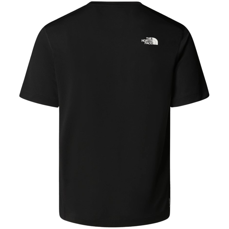 Lightbright S/S Tee