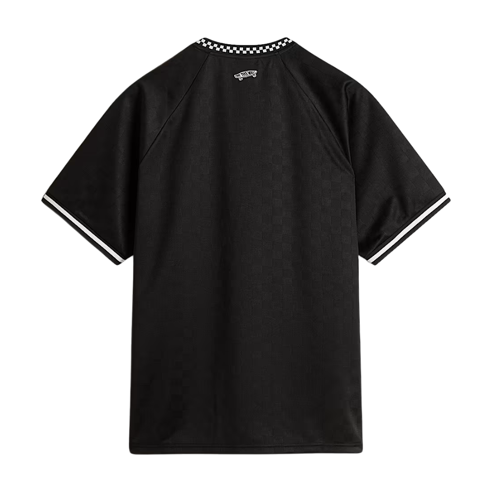Stevies SPORTS Jersey