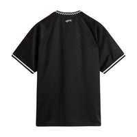 Stevies SPORTS Jersey