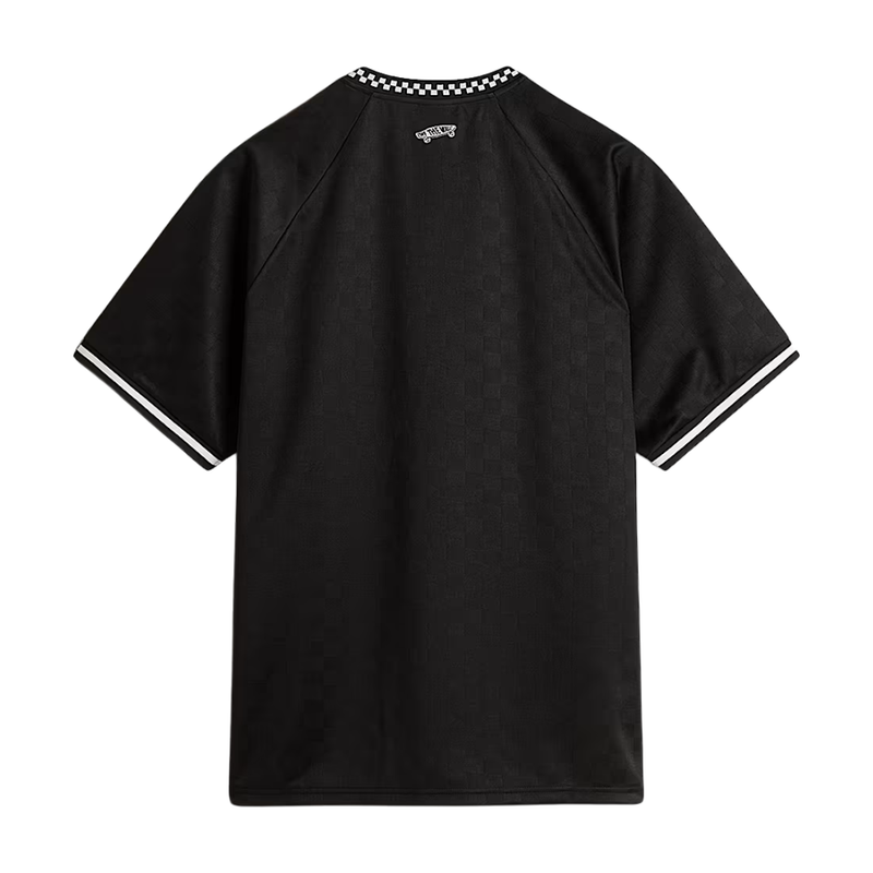 Stevies SPORTS Jersey
